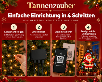 TannenZauber