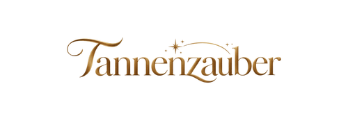 TannenZauber