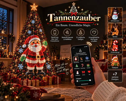 TannenZauber